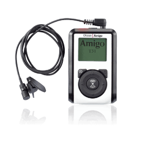 auditory brainstem response evaluation