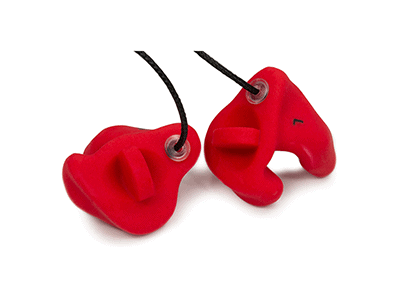 Hearing Protection