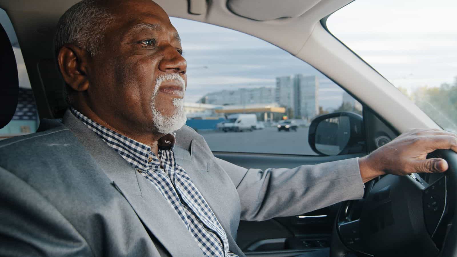Featured image for “Driving with Hearing Aids: What You Need to Know”