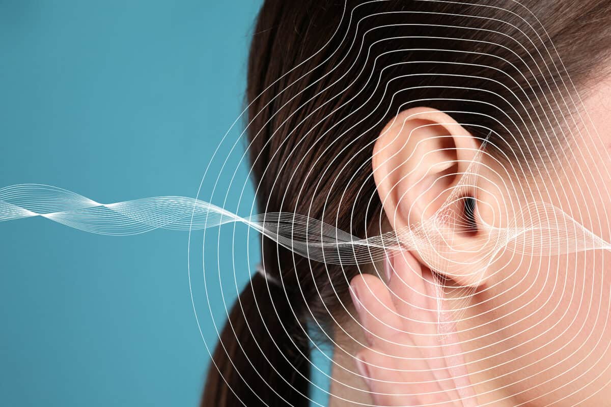 If I Can Still Hear, Is It OK to Put Off Getting Hearing Aids?