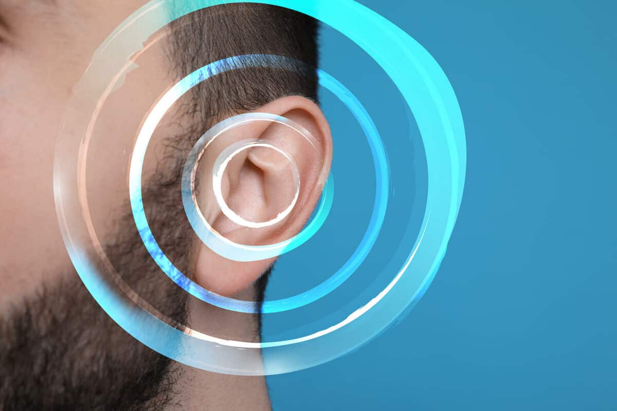 Everything You Should Know About Tinnitus