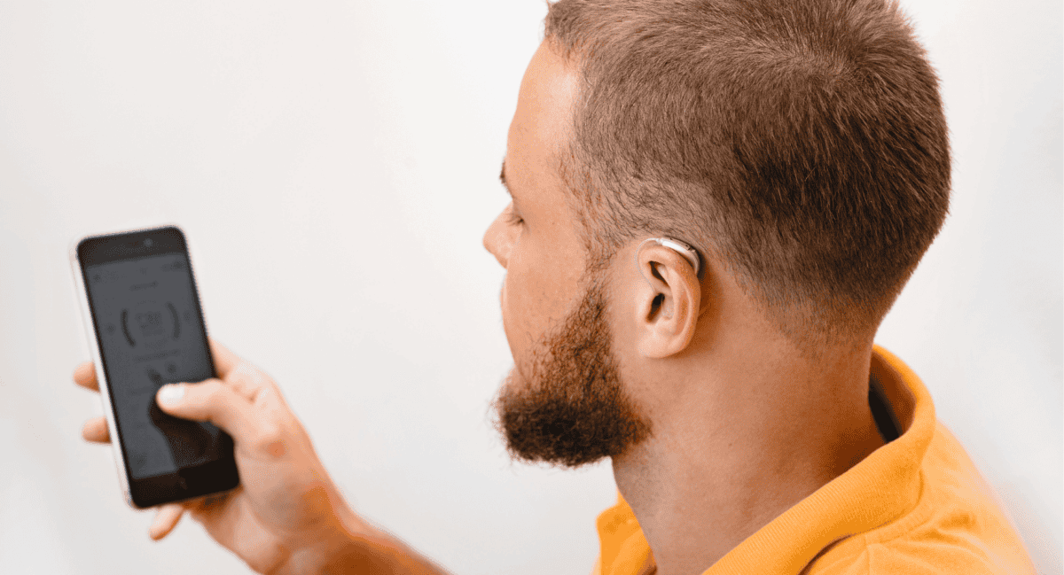 Strategies for Coping with Single-Sided Deafness