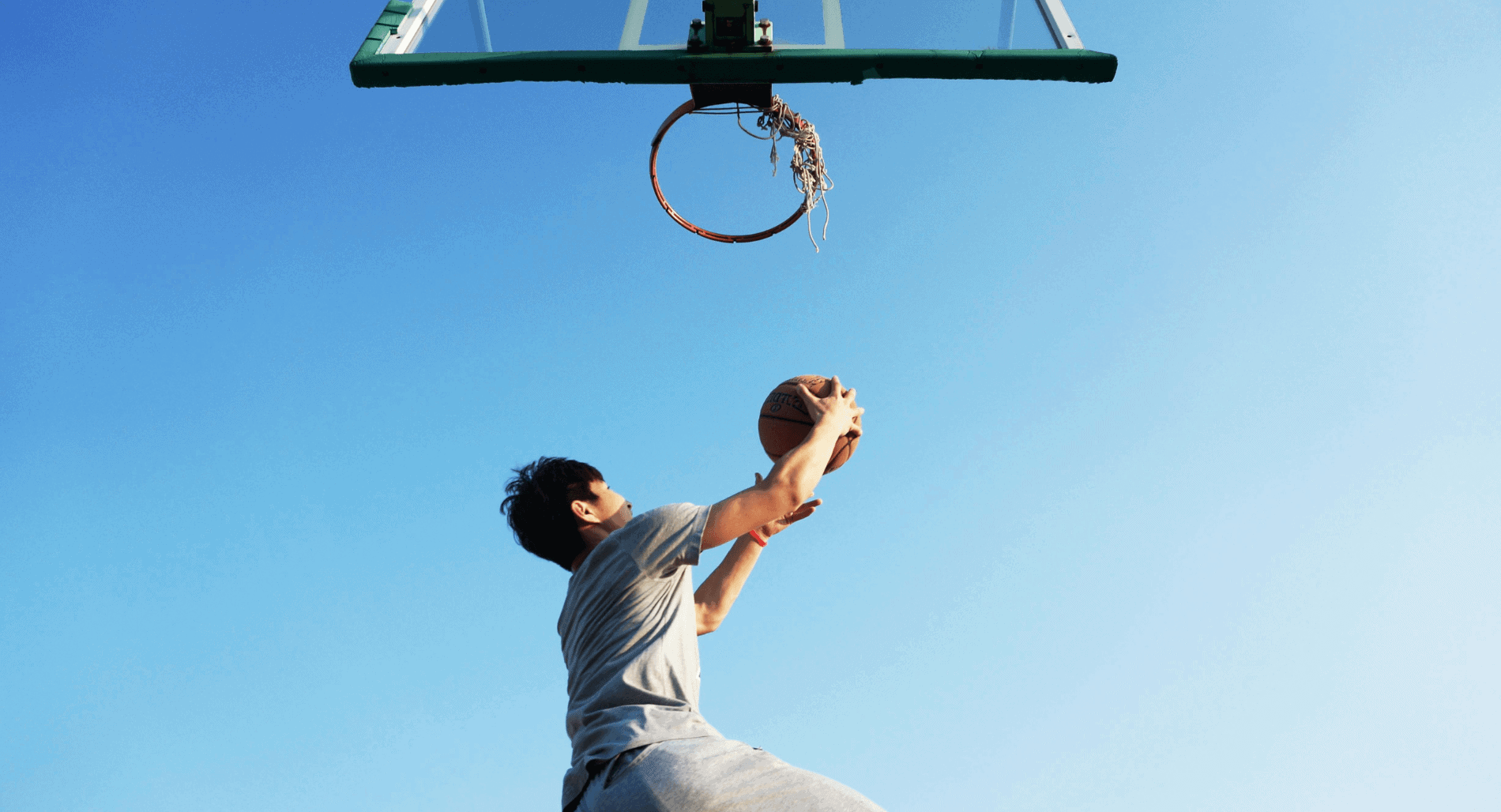 Featured image for “Protecting Your Hearing While Enjoying Summer Sports”